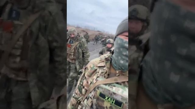 ‼️ХОХЛАМ НЕ СПРЯТАТСЯ‼️