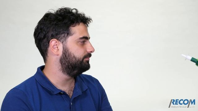 Etilometro Omologato SAF'IR