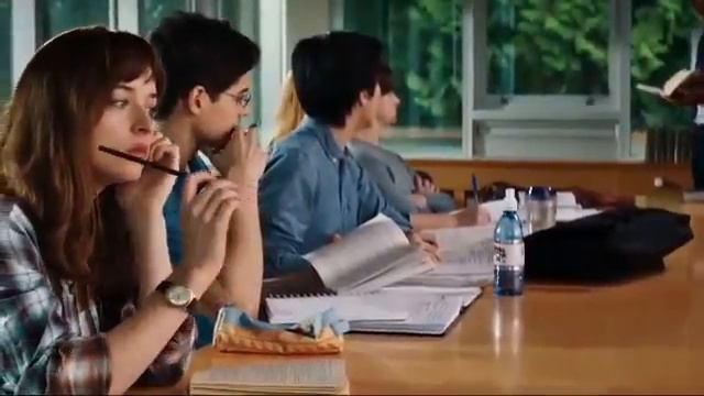 40958d6ec7e955a148d64e476d523894