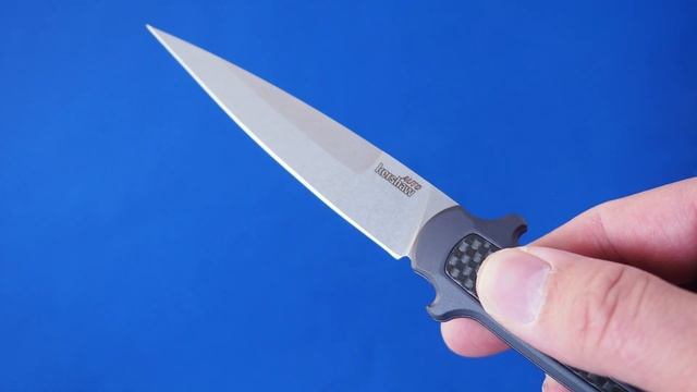 Нож Kershaw 7150 Launch 8 CPM154