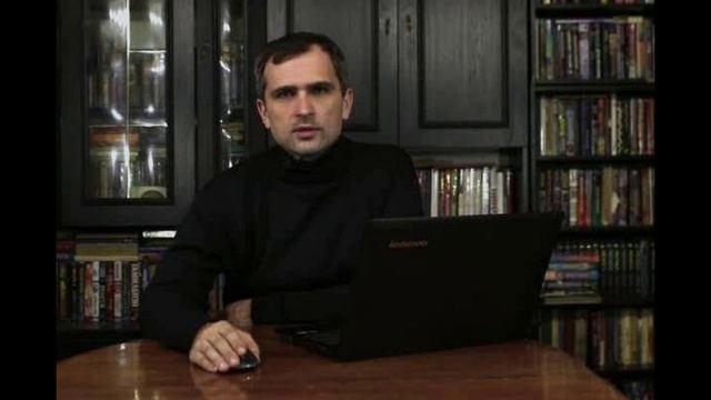 28f5e4292c84415a14def22099e0092e