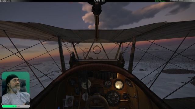 572073290acce99812d1584b184cc4a8