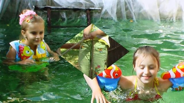 348526b261e53ed546af7cd309ae08de