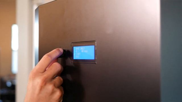 D476f7690843f5d59ebe786ed93af0b9