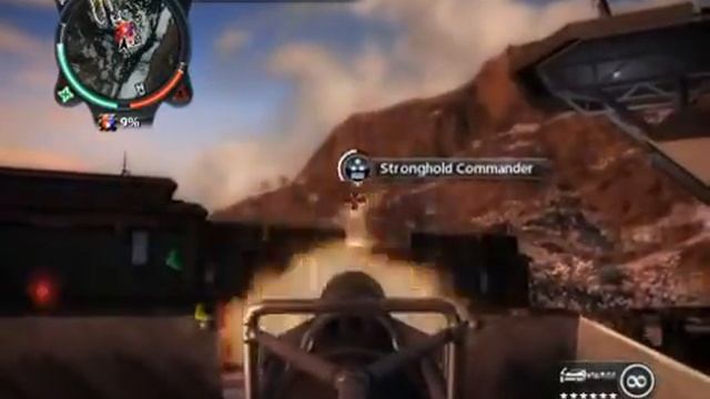 9250238992f5babf65fcf02829009114