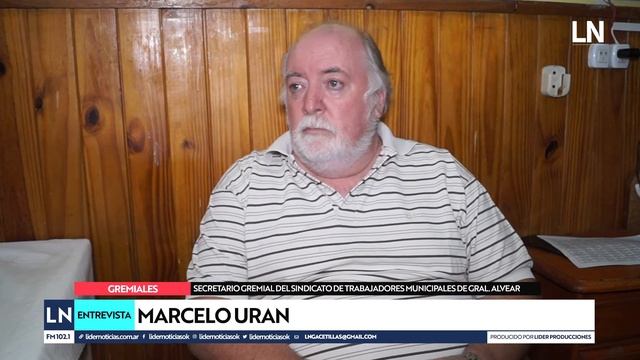 15a9a23f5c6f17f50f54e7bd7e311e30