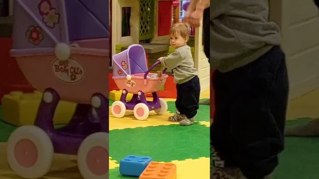 63ff4ee01ec8a5a505daa46a3944a407