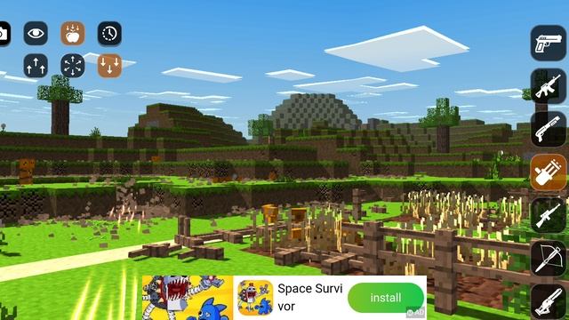 Типичная 99 ночей