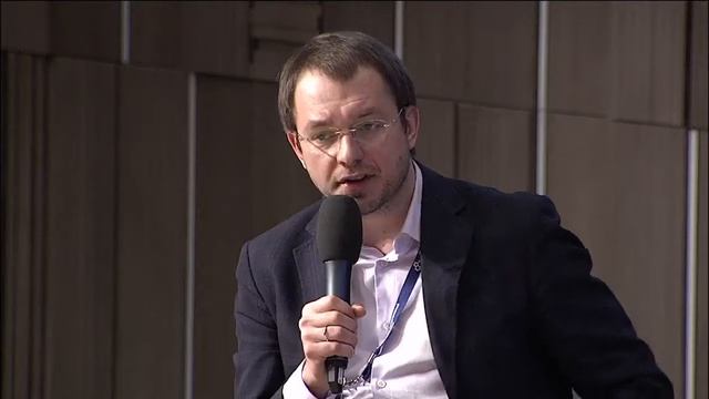 MMPC 2017 12 07 11 00 ZAL1 Eng