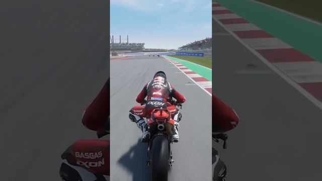 MOTOGP24#SHORTS#XBOXSERIESX#MOTOSPORT