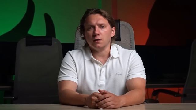 Я изучал трейдинг 10 лет и вот, что понял... Главный урок!