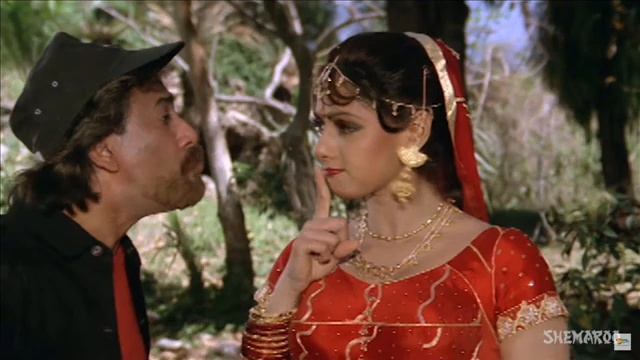 E256c3eb5c6fd1ee6823b8712e548a4b