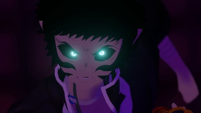 Zenitsu vs Kaigaku  Full Fight  Fan Animation 