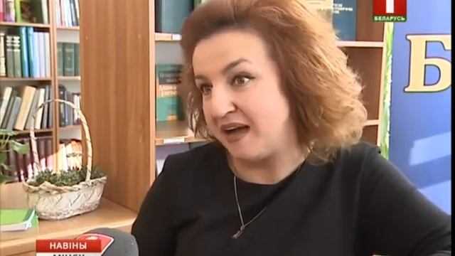 Семинар для учителей 25 октября 2017г.