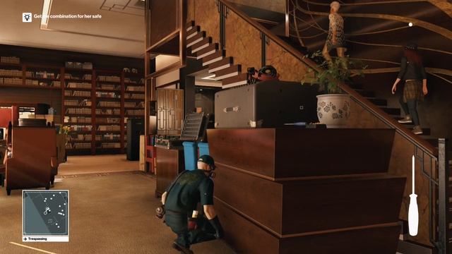 D20ad2c343433b4013b4d9ab45f0456e