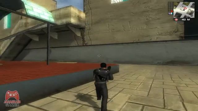 E950c1e29a64cd16fd326ffec8e7ae43