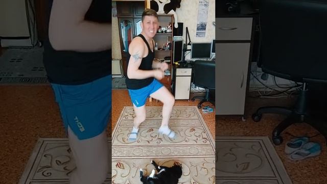 Прости меня 🫶