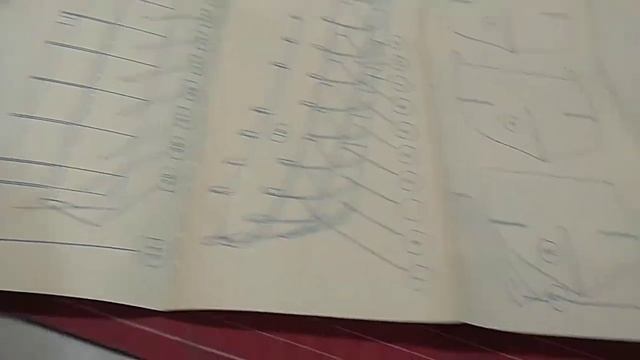 885c0f5551928c29106b7cbfc309b9cc