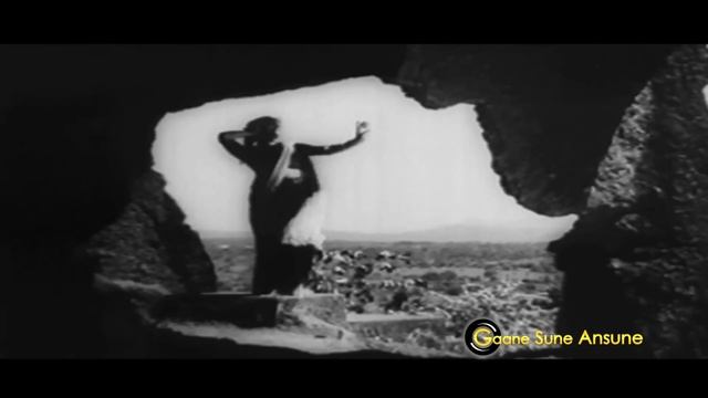 6d15fe292e33a0c7013c95dce99918f9