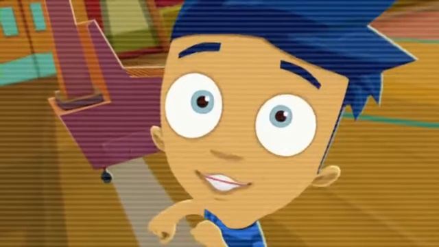 Пятёрка за крутость.  СОКРАТИТЬСЯ С УМОМ