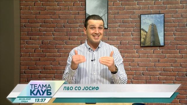 Дали е во ред креатин и л-карнитин заедно | Епизода 826