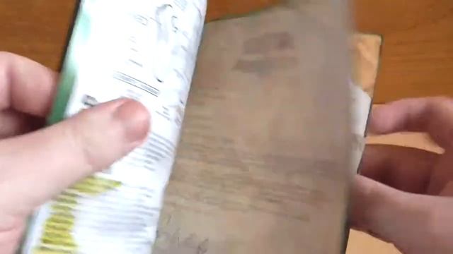 Unboxing Manhunt 2 + Dead Rising Collection (German)