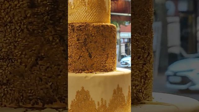магазин восточных сладостей магазинвосточныесдадостиberlin