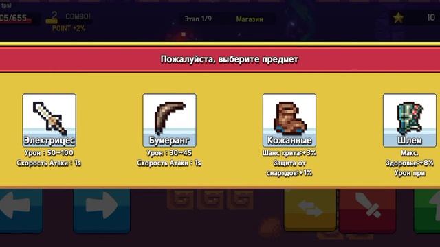 Dd4c7cbc6d20987dea5503fddce82be0