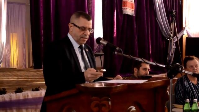 Про сайт Чинадіївської селищної ради