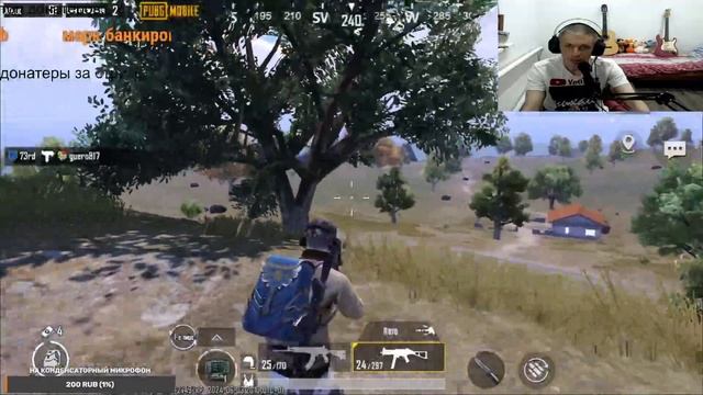 Eac6121988000762a5c3d790dab56740