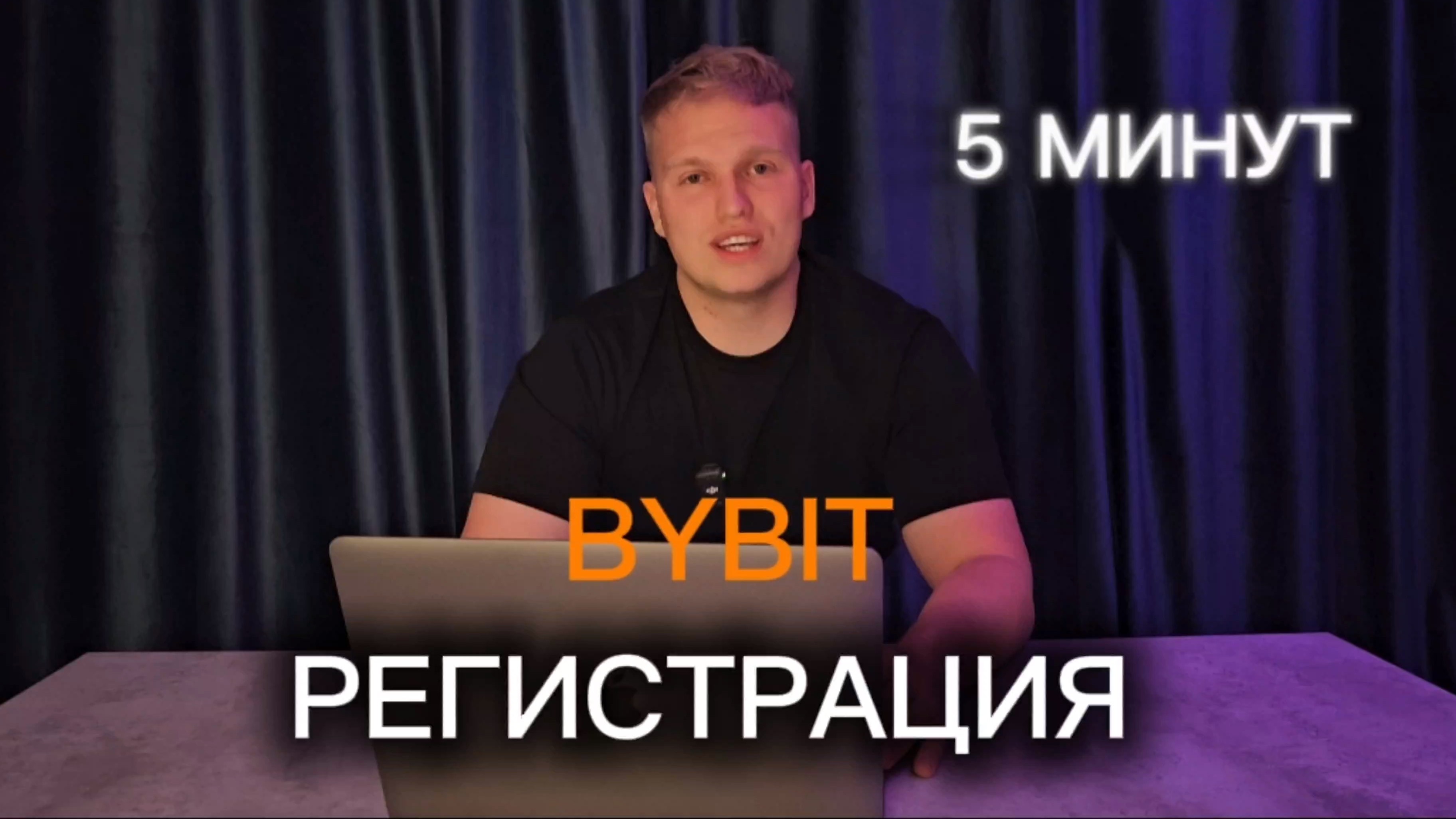 3a8b8186b32fbc1312d8848d64d81f5e