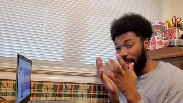 AMERICAN REACTS TO RUSSIAN SINGER Diana Ankudinova - Maybe I Maybe You REACTION VIDEO