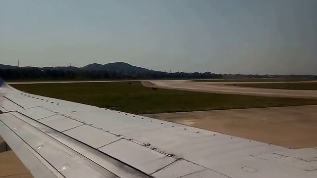 Самолет из Сочи 2016 год