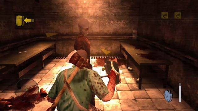 Manhunt 2 2023 03 03 14 47 59