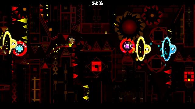 TARTARUS .


































































100% DEMON BY ITZDOLPHY