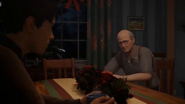 976102c7836bb9a9b456ec25c6f94cbf