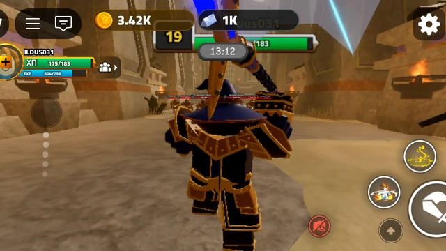 C03b5699cf80fc7fd7357d65ad8dd7a3