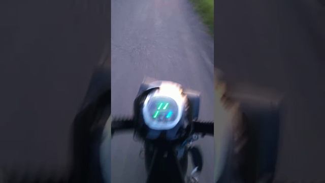 Сити коко Прет