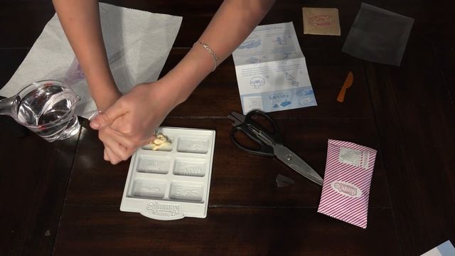 Ce881a78634832140333e02a324623c6