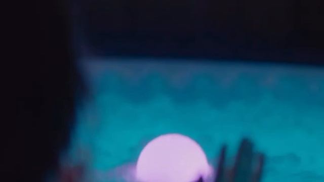 СПА-бассейн 204х70см 