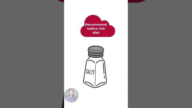 How To Lose Weight With An Extremely Slow Thyroid? –  By - Dr. Sneha Chopra