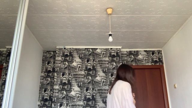 It's Our Party, We Can Do What We Want