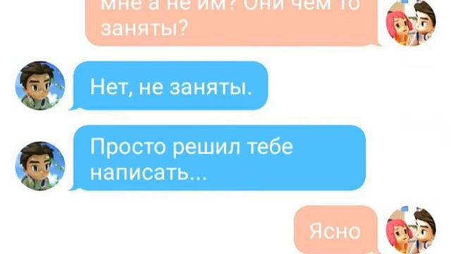 9d7256d1254793e9dd49cb10233136ed