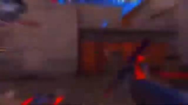 а мы неоновые заичики 🐰🐇🚋