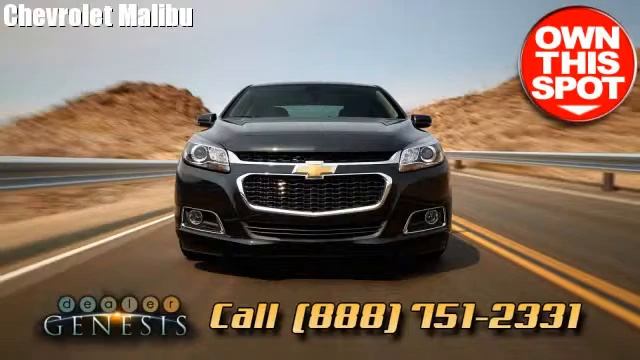 A1a180fa7cd82f6048f83673ef5d0f83