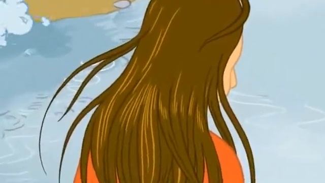 Betafin BP 20 In Haircare