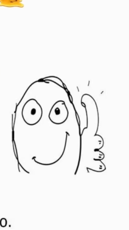 учение как вывести и заболеть