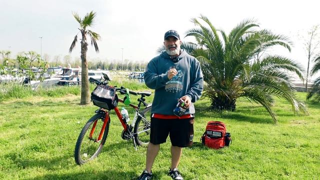 Creatine Kullanımı Ve önerilerimi Anlatıyorum