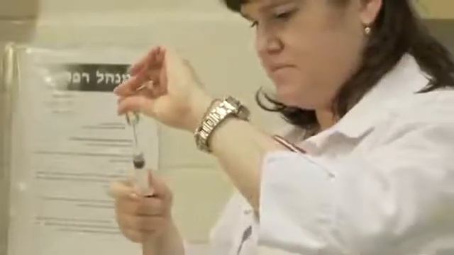 Химиотерапия в Израиле ✔ ЛЕЧЕНИЕ РАКА В ИЗРАИЛЕ ☎ ЛУЧШИЕ КЛИНИКИ ✔