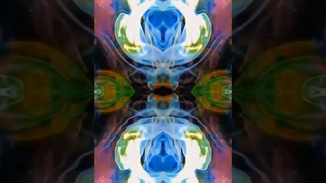 For Bruce. Isnt Life Strange? (Moody Blues) That Much I DO Know!